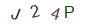 fed0bb9ca080f06ff916a22e2b7f4cca