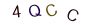00c3077022c8a2d775404ffb77b8e8ad