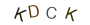 ce04895b1273db3af89621f29ea288b0