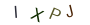 f0e7a9ec8a2c5b24e3a39748659138a1