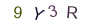 73032b8a694f2e5c8a654f203fdb60b2