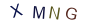 2d27c20dff86200188a0de12e4c850fd