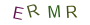 e9584e5725a5b611aa73970fae2f0ab3