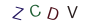 f1c79cd5edd6be686282ca7641666d14