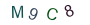 f54e5f4859708349ef0ded79e132688f