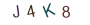 da110a2f7cb38b6a1a251b3784e160ae