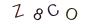 86519c643f9ffe4daf7629459b57ef9e