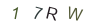 f193d3c64d7b028ea9b82c81ed44e8c3
