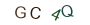 f0f3ff0a1205b05e497be238518ec32e