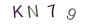 a4d4679846c313be720c9f07cd82efc4