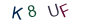 37c64340827aaa7a454f2d05ce910810