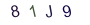 40e5f1684f241e736cec3ddc604e298e