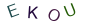 94a355d9991d4a011008b5e70c899477