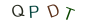 01d4744171614fed3025687ae0b0a4c6