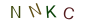 7d69472253103358f803b494248671a9