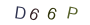 42a58dbe42b3c0a8fb9179bb3f5be83a