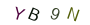d06d9f3df26e0e4d17e34ea528df9d9f