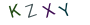 edb6f35142dd8fc57b42c3564def8dd0