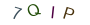 dbc6b2b6a5b9a89b9cce28a492904d78