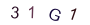 8b021f287ef64228e1e9fbb14874d2d7