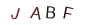 08c76beebb9d379725d771b447c34522