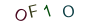 260c4ed5ecc910cdfffb123a7d5502a0