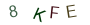 03f764687adb0b23fae202d23da96381