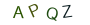 e35448c43281579dd66c75139cfce822