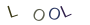 ff004b39a287b83448b8eaef7c0419b0
