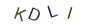 21044236847a34947b959f2e412ff93d