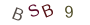 e04e8a3737545139d1aa40bf221fe4bf