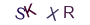 75c42b5c986743e717fa0a1ee29989b6