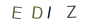 d5672259eea147316fe988d332b7c518