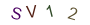 9b76999d32c84d83adaed06e577db6e6