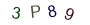 30a7ceb6fbfa402093b63fe2fdc4f3d1