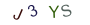 db41f7147733b6ea943f395c47cbbeb2