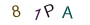 3650f1b2080294dfad0af6065a7bda02