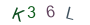 e8621499fa28652c637683d9d6cb19d6