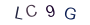 67bb26928a4f31140d73364a97d25ef3