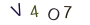 48002c3c6b5412d4f958a5d81c5f3224