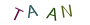 4f13de74102071e8ea13edf07f0e3cb7