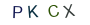 2a98b7079e9dac803f7de37f37717dc2