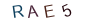 1dd5a5e762dfd6fc90eed875102ea5eb