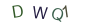 5c575dc8cff0b6a40e9ffa3c143a46f6