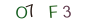 6eaecf4159270e55f5feac77ba7cf047
