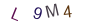 016c68abce9a42c3f15fff24c07f0917