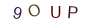 3c186702ee288b52b546984d446051fb