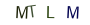 a468855329c435e418d6e96538285193