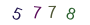 b9d9d8145b4e723f833261dd9e59a9a3
