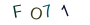 26b8e53d64688d8fdedd883a8c933ca0